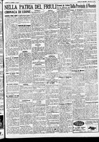 giornale/CFI0391298/1930/luglio/118