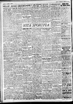 giornale/CFI0391298/1930/luglio/119