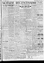 giornale/CFI0391298/1930/luglio/120
