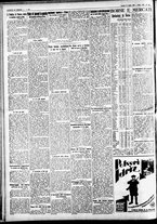 giornale/CFI0391298/1930/luglio/123
