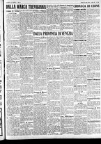 giornale/CFI0391298/1930/luglio/126
