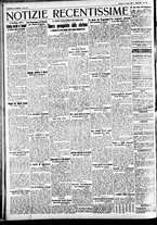 giornale/CFI0391298/1930/luglio/127