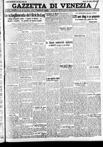 giornale/CFI0391298/1930/luglio/128