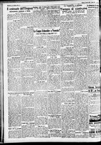 giornale/CFI0391298/1930/luglio/129