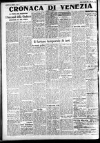giornale/CFI0391298/1930/luglio/131