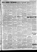 giornale/CFI0391298/1930/luglio/132