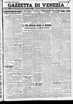 giornale/CFI0391298/1930/luglio/136