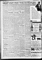 giornale/CFI0391298/1930/luglio/137
