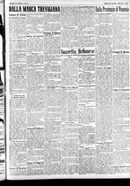 giornale/CFI0391298/1930/luglio/138
