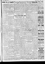 giornale/CFI0391298/1930/luglio/140