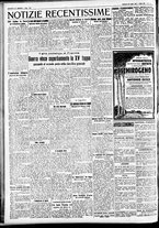 giornale/CFI0391298/1930/luglio/143