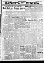 giornale/CFI0391298/1930/luglio/144
