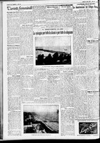 giornale/CFI0391298/1930/luglio/145