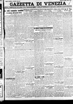 giornale/CFI0391298/1930/luglio/15