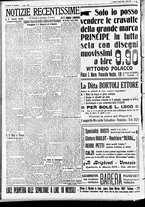 giornale/CFI0391298/1930/luglio/152