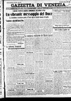 giornale/CFI0391298/1930/luglio/153