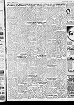 giornale/CFI0391298/1930/luglio/155