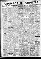 giornale/CFI0391298/1930/luglio/156