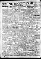 giornale/CFI0391298/1930/luglio/159
