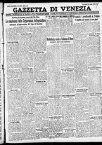 giornale/CFI0391298/1930/luglio/160