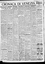 giornale/CFI0391298/1930/luglio/163