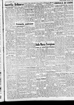 giornale/CFI0391298/1930/luglio/164