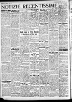 giornale/CFI0391298/1930/luglio/165