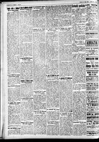 giornale/CFI0391298/1930/luglio/167
