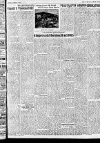 giornale/CFI0391298/1930/luglio/168