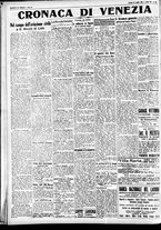 giornale/CFI0391298/1930/luglio/169