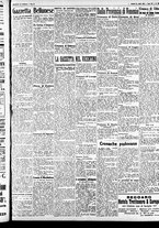 giornale/CFI0391298/1930/luglio/179