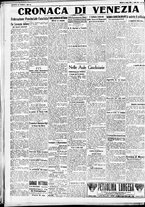 giornale/CFI0391298/1930/luglio/18