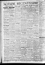 giornale/CFI0391298/1930/luglio/180