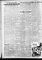 giornale/CFI0391298/1930/luglio/182