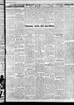 giornale/CFI0391298/1930/luglio/183