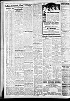 giornale/CFI0391298/1930/luglio/188