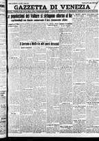 giornale/CFI0391298/1930/luglio/189