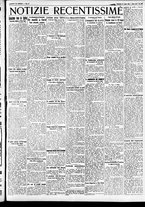 giornale/CFI0391298/1930/luglio/195