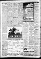 giornale/CFI0391298/1930/luglio/196