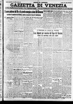 giornale/CFI0391298/1930/luglio/197