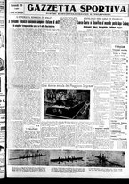 giornale/CFI0391298/1930/luglio/199