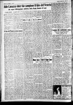 giornale/CFI0391298/1930/luglio/200