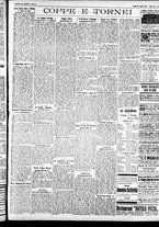 giornale/CFI0391298/1930/luglio/201