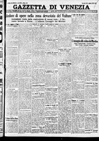 giornale/CFI0391298/1930/luglio/203