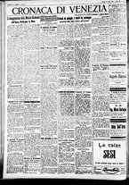 giornale/CFI0391298/1930/luglio/206