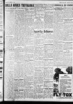 giornale/CFI0391298/1930/luglio/207