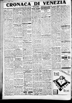 giornale/CFI0391298/1930/luglio/212