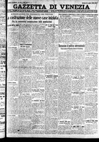 giornale/CFI0391298/1930/luglio/215