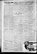 giornale/CFI0391298/1930/luglio/216