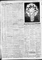 giornale/CFI0391298/1930/luglio/22